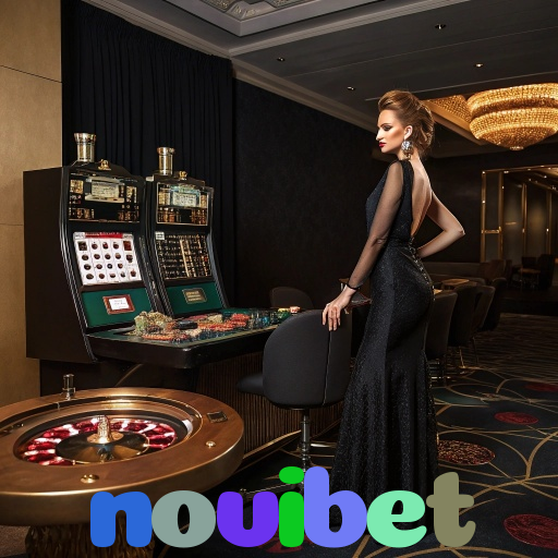 Aposte Alto e Vença no Poker do novibet